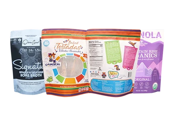 upload/1c/202602/Stand-up-Pouch (2).webp